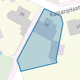 Perceel NLD03-C-3550