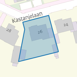 Perceel NLD03-C-3551