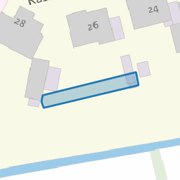 Perceel NLD03-C-3552