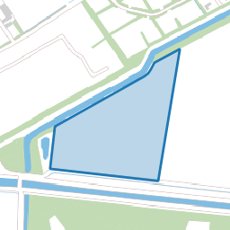 Perceel NLD03-C-3557