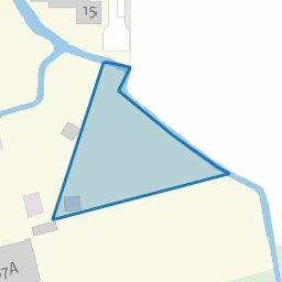 Perceel NLD03-C-3560