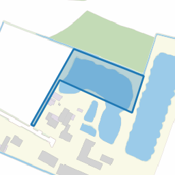 Perceel NLD03-C-3564