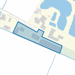 Perceel NLD03-C-3567