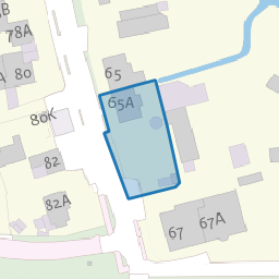 Perceel NLD03-C-3570