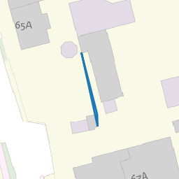 Perceel NLD03-C-3571