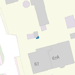 Perceel NLD03-C-3572