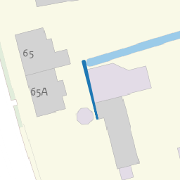 Perceel NLD03-C-3573