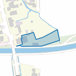 Perceel NLD03-C-3575