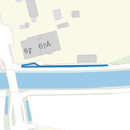 Perceel NLD03-C-3576