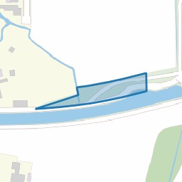 Perceel NLD03-C-3577