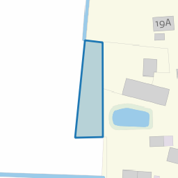 Perceel NLD03-C-3578