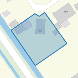 Perceel NLD03-C-3580