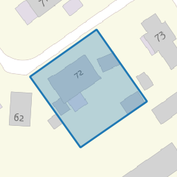 Perceel NLD03-C-3581