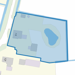 Perceel NLD03-C-3584