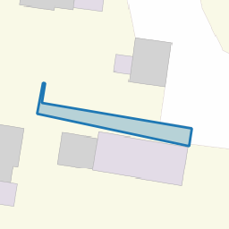 Perceel NLD03-C-3585