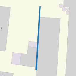 Perceel NLD03-C-3592