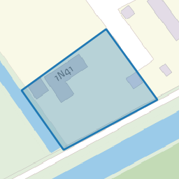 Perceel NLD03-C-3594