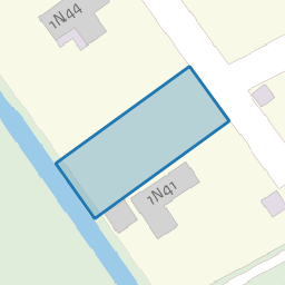 Perceel NLD03-C-3595