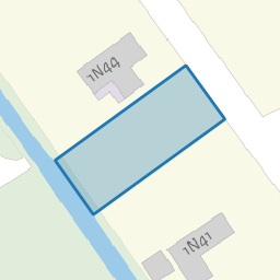 Perceel NLD03-C-3596