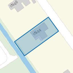 Perceel NLD03-C-3597