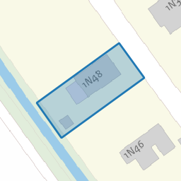 Perceel NLD03-C-3601