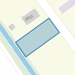 Perceel NLD03-C-3605