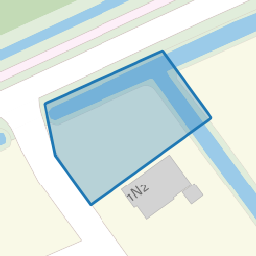 Perceel NLD03-C-3613