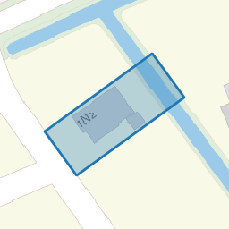 Perceel NLD03-C-3614