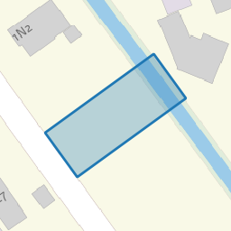 Perceel NLD03-C-3616