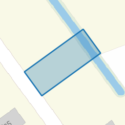 Perceel NLD03-C-3618