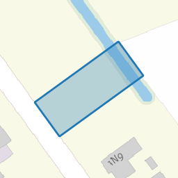 Perceel NLD03-C-3619