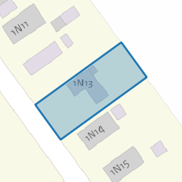 Perceel NLD03-C-3625