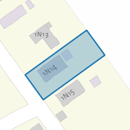 Perceel NLD03-C-3626