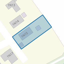 Perceel NLD03-C-3627