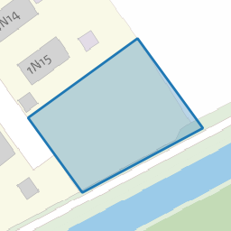 Perceel NLD03-C-3628