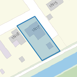 Perceel NLD03-C-3629