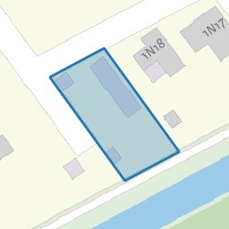 Perceel NLD03-C-3631