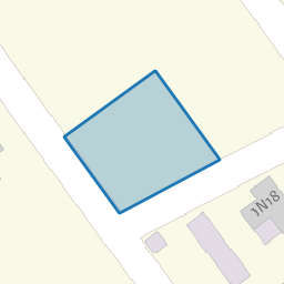 Perceel NLD03-C-3632