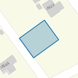 Perceel NLD03-C-3633