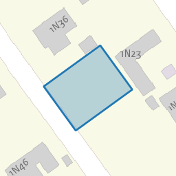 Perceel NLD03-C-3635