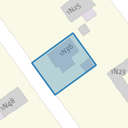 Perceel NLD03-C-3636