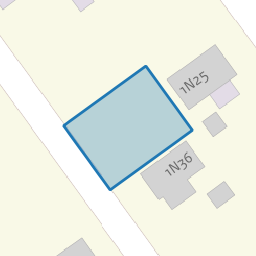 Perceel NLD03-C-3637