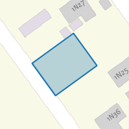 Perceel NLD03-C-3638