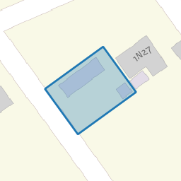 Perceel NLD03-C-3639