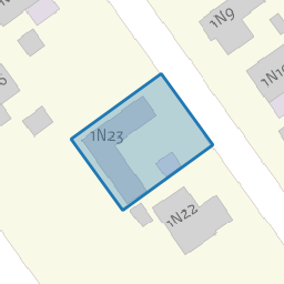 Perceel NLD03-C-3646