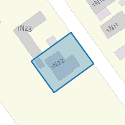 Perceel NLD03-C-3647