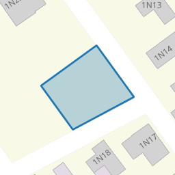 Perceel NLD03-C-3649