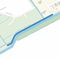 Perceel NLD03-C-3653