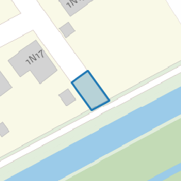 Perceel NLD03-C-3655