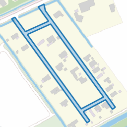 Perceel NLD03-C-3657